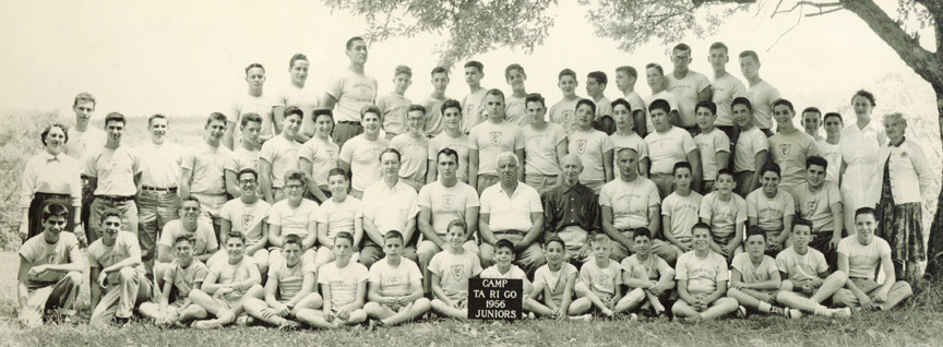 junior boys56