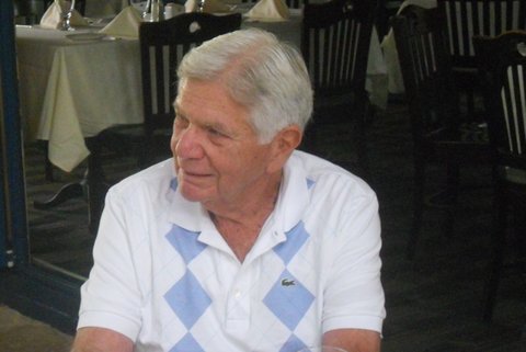 Herb Kozlow