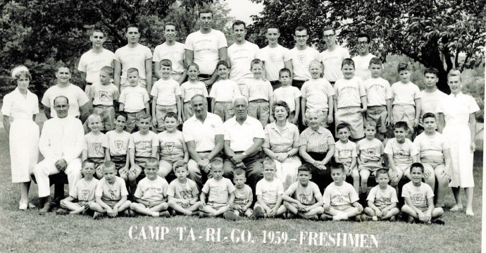 freshmen59