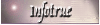INFOTRUE