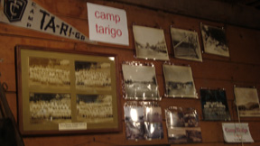 museum