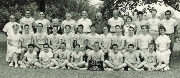 seniorboy 57