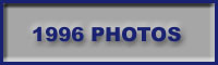 1996 photos