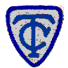 TARIGO