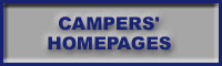 homepages